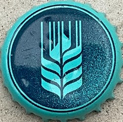 Espiga