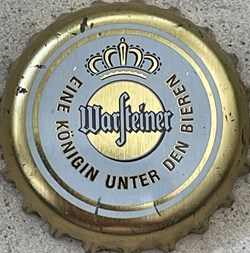 Warsteiner