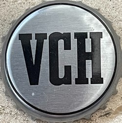 Vichy