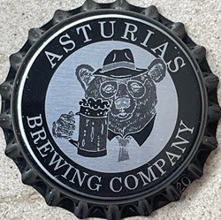 Asturias