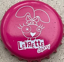 Levrette