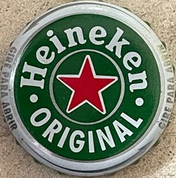 Heineken