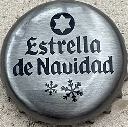 Estrella Galicia