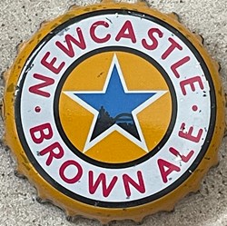 Newcastle