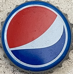Pepsi
