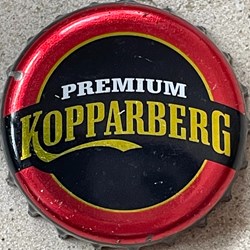 Kopparberg