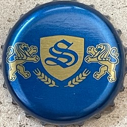 Steinburg