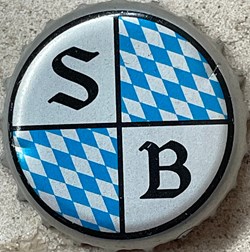 Starnberger