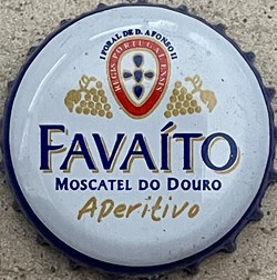 Favaíto