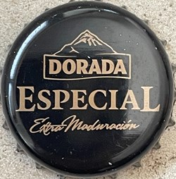 Dorada