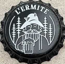 L'Ermite