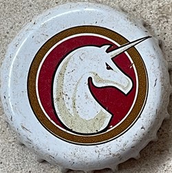 Licorne