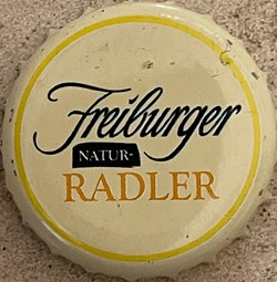 Freiburger