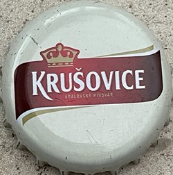 Krusovice