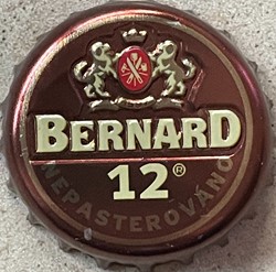 Bernard 12