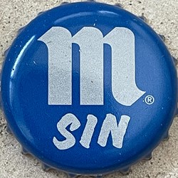 Mahou
