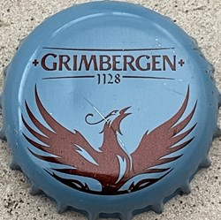 Grimbergen