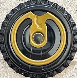 Kronen