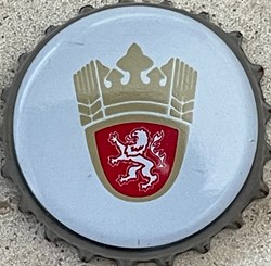 Perlenbacher