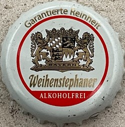 Weihenstephaner