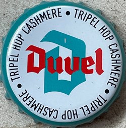 Duvel