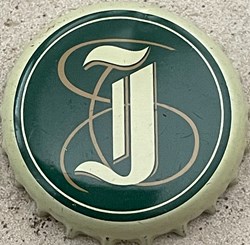 La Trappe