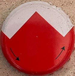Feldschlösschen