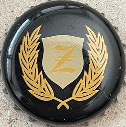 Zerep