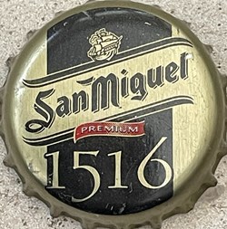 San Miguel