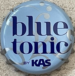 Kas