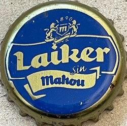 Mahou