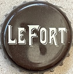 Lefort