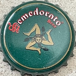 Semedorato