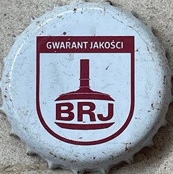 Bojan