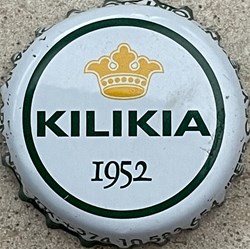 Kilikia