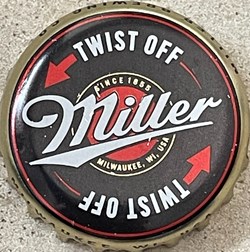 Miller