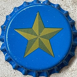 Estrella del Sur
