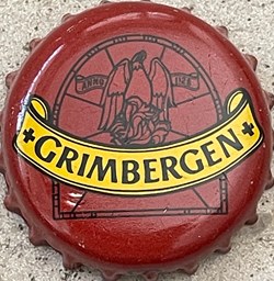 Grimbergen
