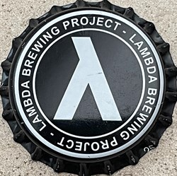 Lambda