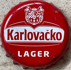 Karlovacko