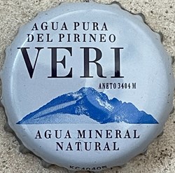 Veri