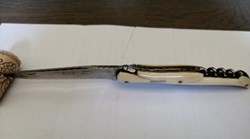 Laguiole Calmels 12cm