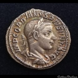 Gordien III.