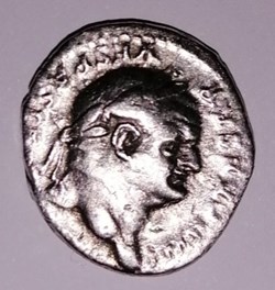 Monais
