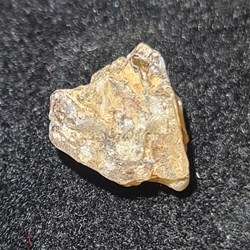Zircon