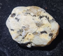 Diorite