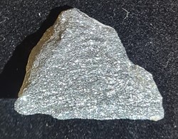 Hématite