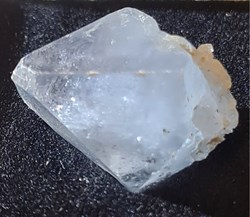Celestite