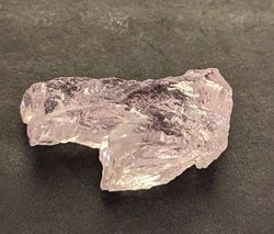 Kunzite