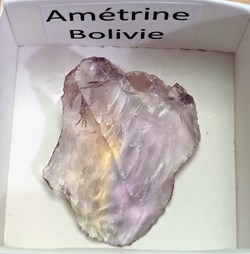 Amétrine
